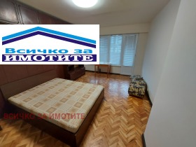    2- | Imot.bg    2