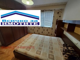    2- | Imot.bg    6