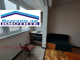    2- | Imot.bg    8