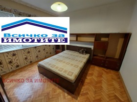    2- | Imot.bg    5