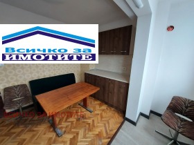    2- | Imot.bg    9