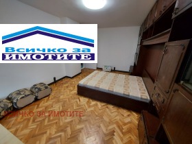    2- | Imot.bg    3