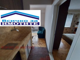    2- | Imot.bg    10