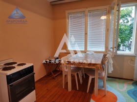    2- | Imot.bg    6