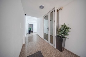 ���� ��� ���� 2-����� | Imot.bg � ����� ������ 14