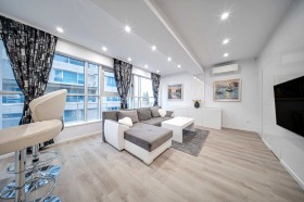 ���� ��� ���� 2-����� | Imot.bg � ����� ������ 2