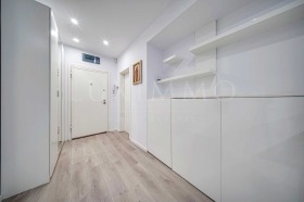 ���� ��� ���� 2-����� | Imot.bg � ����� ������ 12