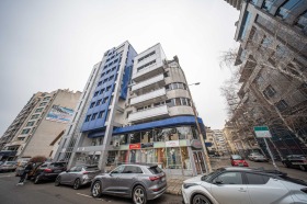 ���� ��� ���� 2-����� | Imot.bg � ����� ������ 15