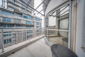 ���� ��� ���� 2-����� | Imot.bg � ����� ������ 13