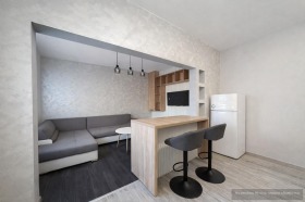 ���� ��� ���� 2-����� | Imot.bg � ����� ������ 2