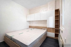 ���� ��� ���� 2-����� | Imot.bg � ����� ������ 3