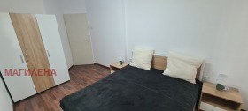 ���� ��� ���� 2-����� | Imot.bg � ����� ������ 7