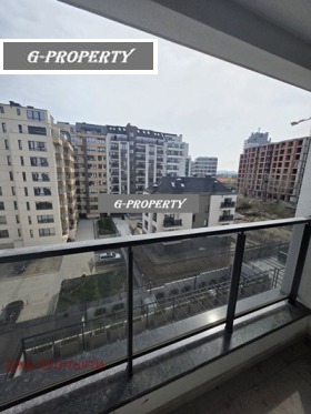 ���� ��� ���� 2-����� | Imot.bg � ����� ������ 10