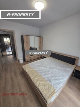 ���� ��� ���� 2-����� | Imot.bg � ����� ������ 5