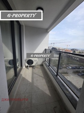 ���� ��� ���� 2-����� | Imot.bg � ����� ������ 8