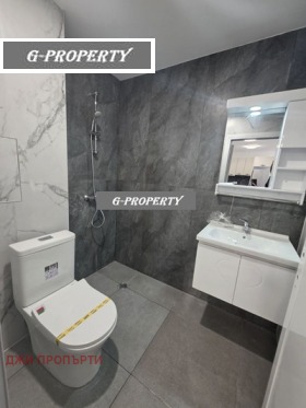 ���� ��� ���� 2-����� | Imot.bg � ����� ������ 6
