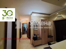    3- | Imot.bg    10