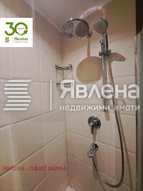    3- | Imot.bg    12