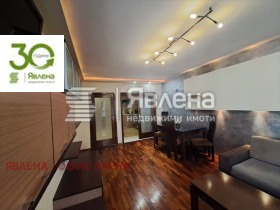    3- | Imot.bg    2
