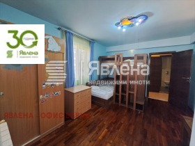    3- | Imot.bg    8