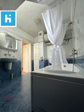    3- | Imot.bg    8
