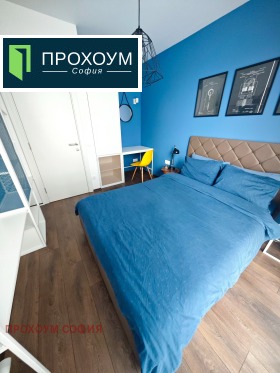 ���� ��� ���� 3-����� | Imot.bg � ����� ������ 14