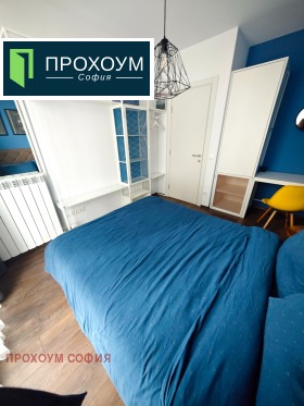 ���� ��� ���� 3-����� | Imot.bg � ����� ������ 15