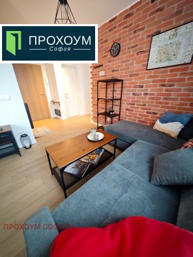 ���� ��� ���� 3-����� | Imot.bg � ����� ������ 4