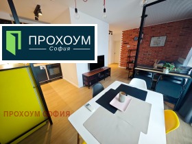 ���� ��� ���� 3-����� | Imot.bg � ����� ������ 8