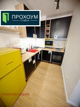 ���� ��� ���� 3-����� | Imot.bg � ����� ������ 6