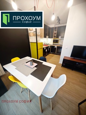 ���� ��� ���� 3-����� | Imot.bg � ����� ������ 5