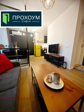 ���� ��� ���� 3-����� | Imot.bg � ����� ������ 3