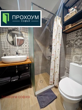 ���� ��� ���� 3-����� | Imot.bg � ����� ������ 12