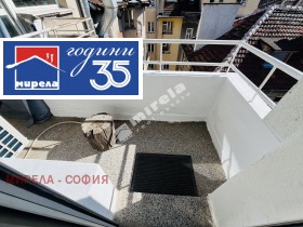 ���� ��� ���� 3-����� | Imot.bg � ����� ������ 12