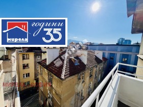 ���� ��� ���� 3-����� | Imot.bg � ����� ������ 13