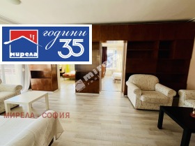 3-СТАЕН, 100 m2