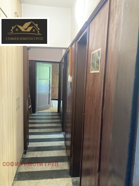 ���� ��� ���� 3-����� | Imot.bg � ����� ������ 10
