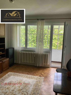 ���� ��� ���� 3-����� | Imot.bg � ����� ������ 2