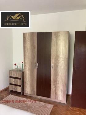 ���� ��� ���� 3-����� | Imot.bg � ����� ������ 6