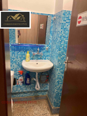 ���� ��� ���� 3-����� | Imot.bg � ����� ������ 4