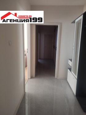 ���� ��� ���� 3-����� | Imot.bg � ����� ������ 15