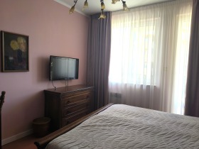 ���� ��� ���� 3-����� | Imot.bg � ����� ������ 8