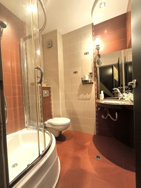 ���� ��� ���� 3-����� | Imot.bg � ����� ������ 12