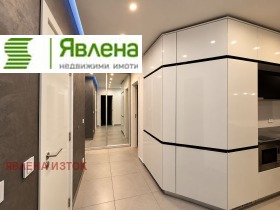 ���� ��� ���� 3-����� | Imot.bg � ����� ������ 10