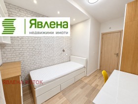 ���� ��� ���� 3-����� | Imot.bg � ����� ������ 5