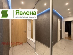 ���� ��� ���� 3-����� | Imot.bg � ����� ������ 9
