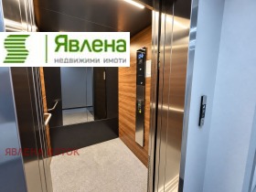 ���� ��� ���� 3-����� | Imot.bg � ����� ������ 12