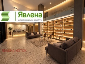 ���� ��� ���� 3-����� | Imot.bg � ����� ������ 11