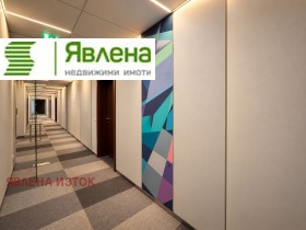 ���� ��� ���� 3-����� | Imot.bg � ����� ������ 13