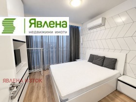 ����� ���� ��� ���� 3-�����,���� �����, ����������� ������
